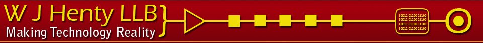 bannerone